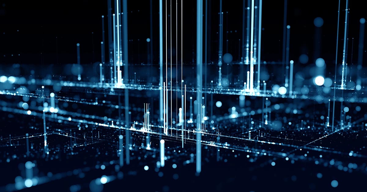 Bild: Was ist Virtualisierung?