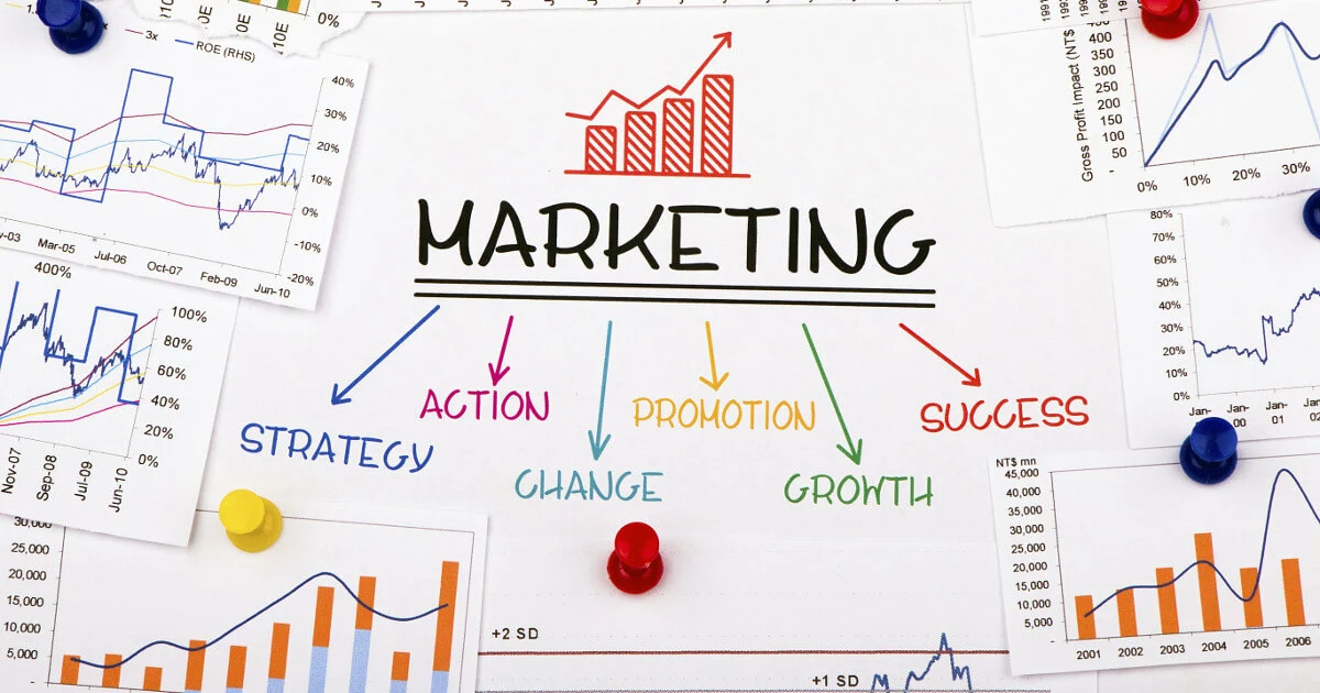 Bild: Onlinemarketing-Basics: So funktioniert Affiliate-Marketing