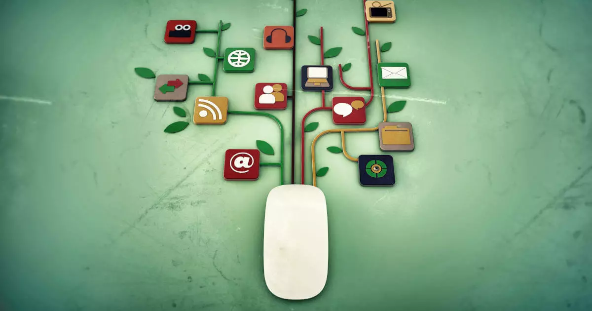 Bild: Green Coding im Überblick