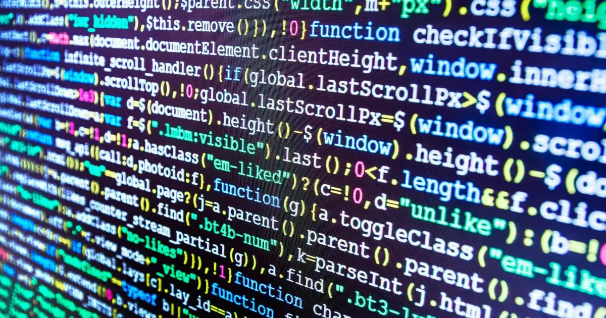 Bild: Pandas iterrows(): So iterieren Sie über DataFrames