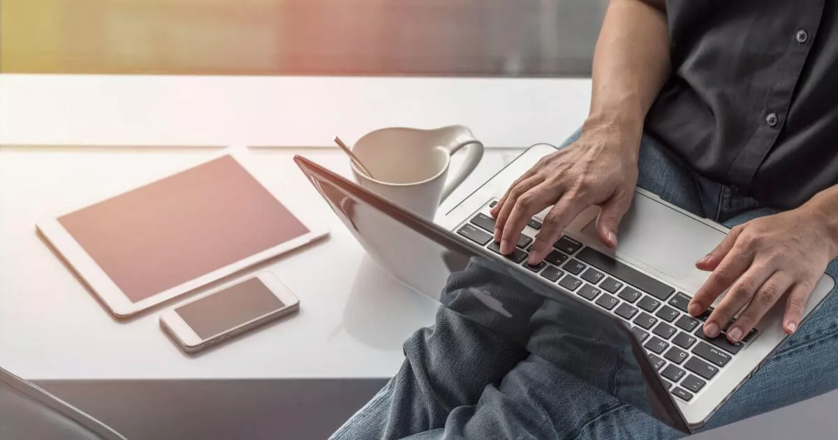 Bild: WordPress-Kommentare deaktivieren