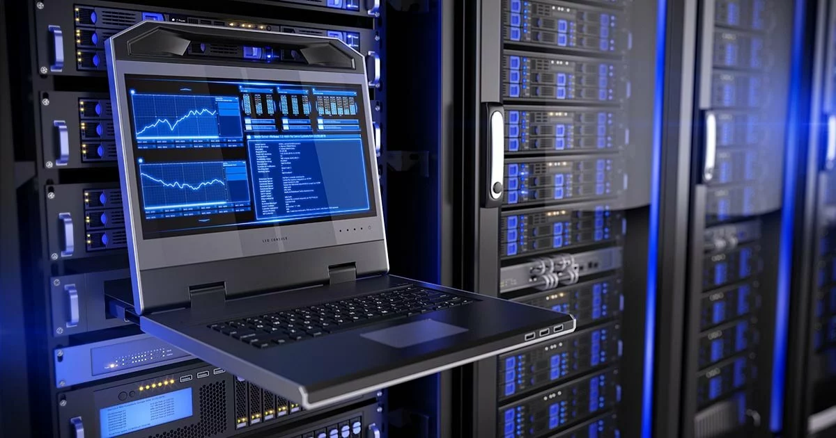 Bild: Cloud Storage: Wie funktioniert die Datenspeicherung in der Cloud?