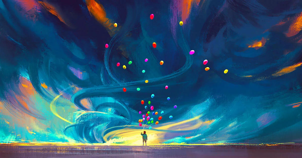 Bild: 4 kostenlose Alternativen zu Illustrator von Adobe