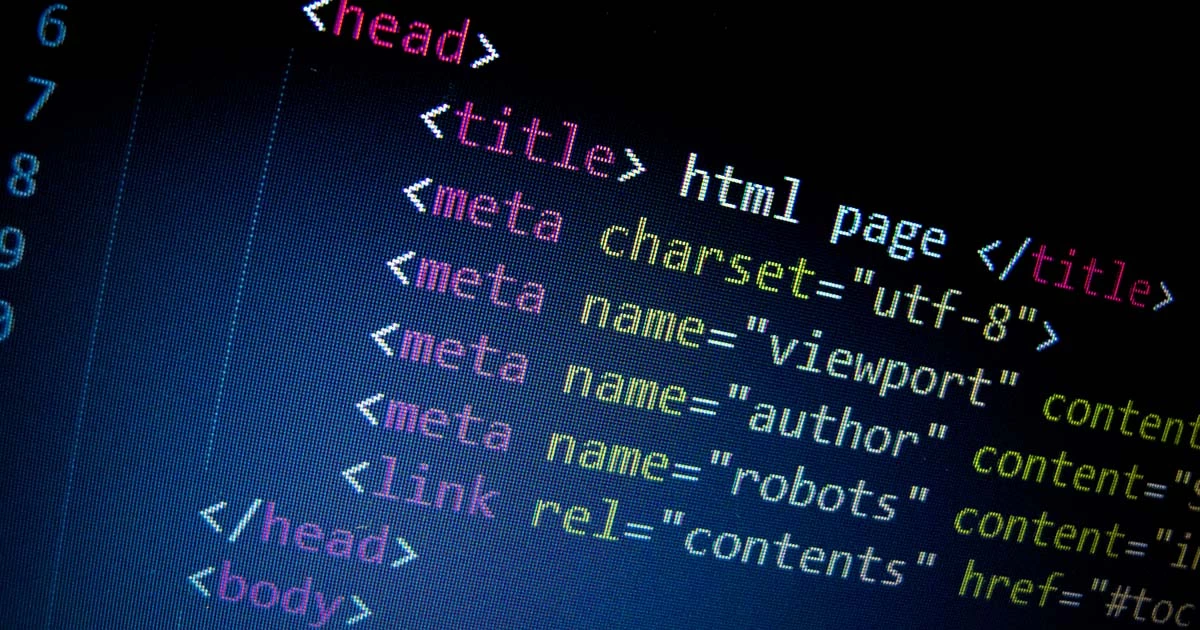 Bild: So fügen Sie eine Meta Description bei WordPress ein