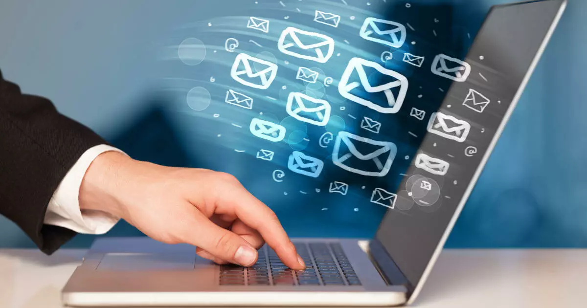 Bild: Was ist SMTP? Definition und Grundlagen