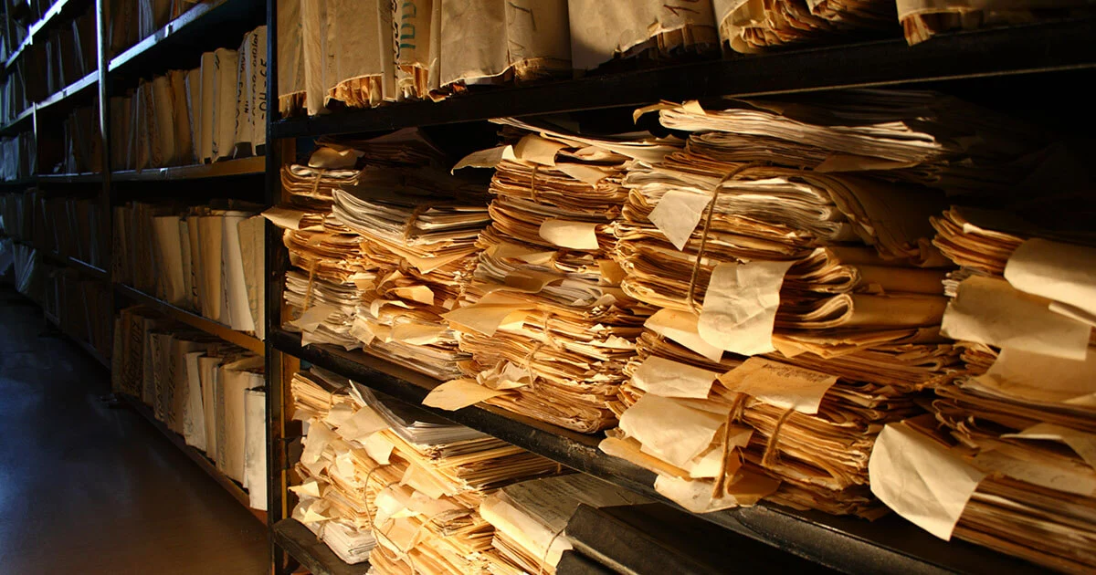 Bild: So archivieren und komprimieren Sie Dateien unter Linux