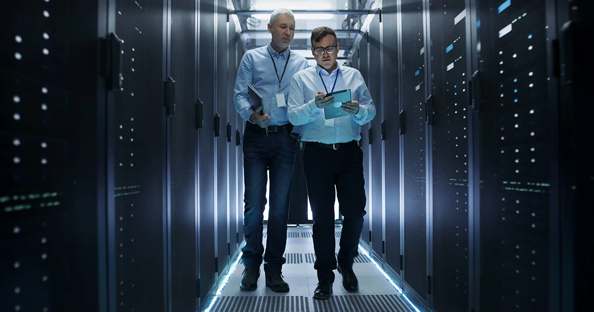 Bild: Was ist RAID (Redundant Array of Independent Disks)?