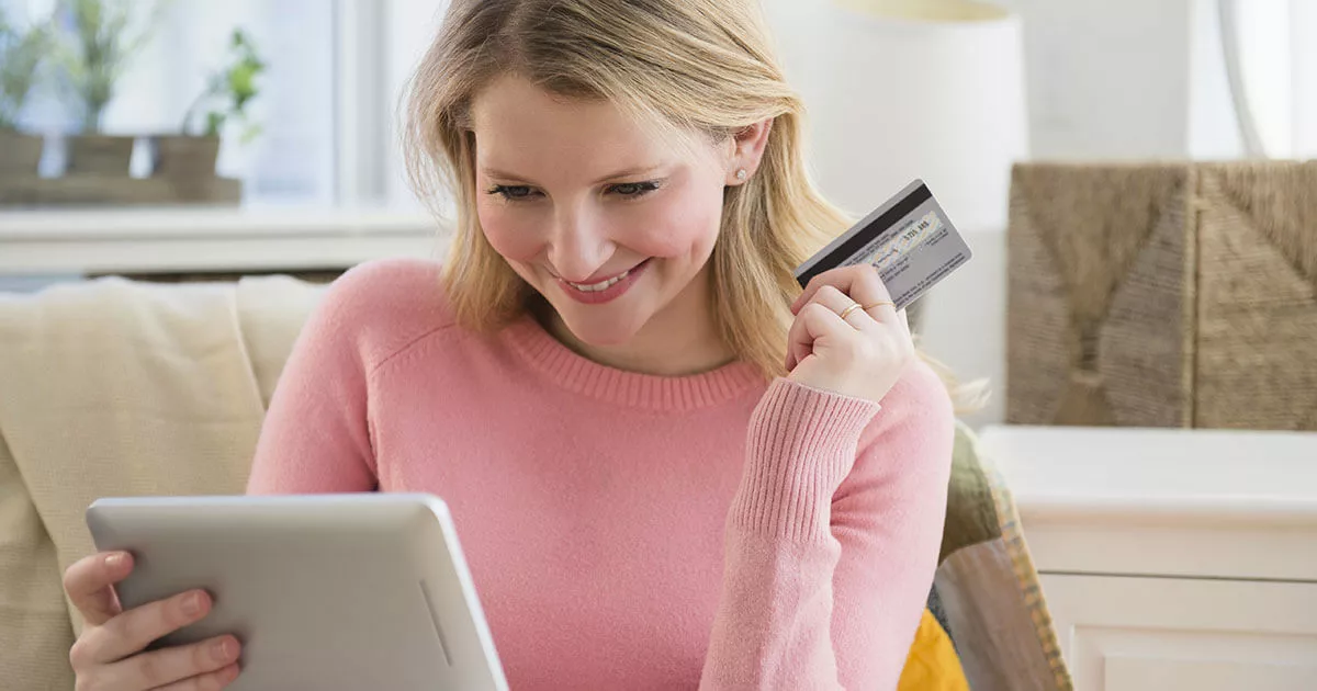 Bild: Instagram-Shop einrichten mit Instagram Shopping