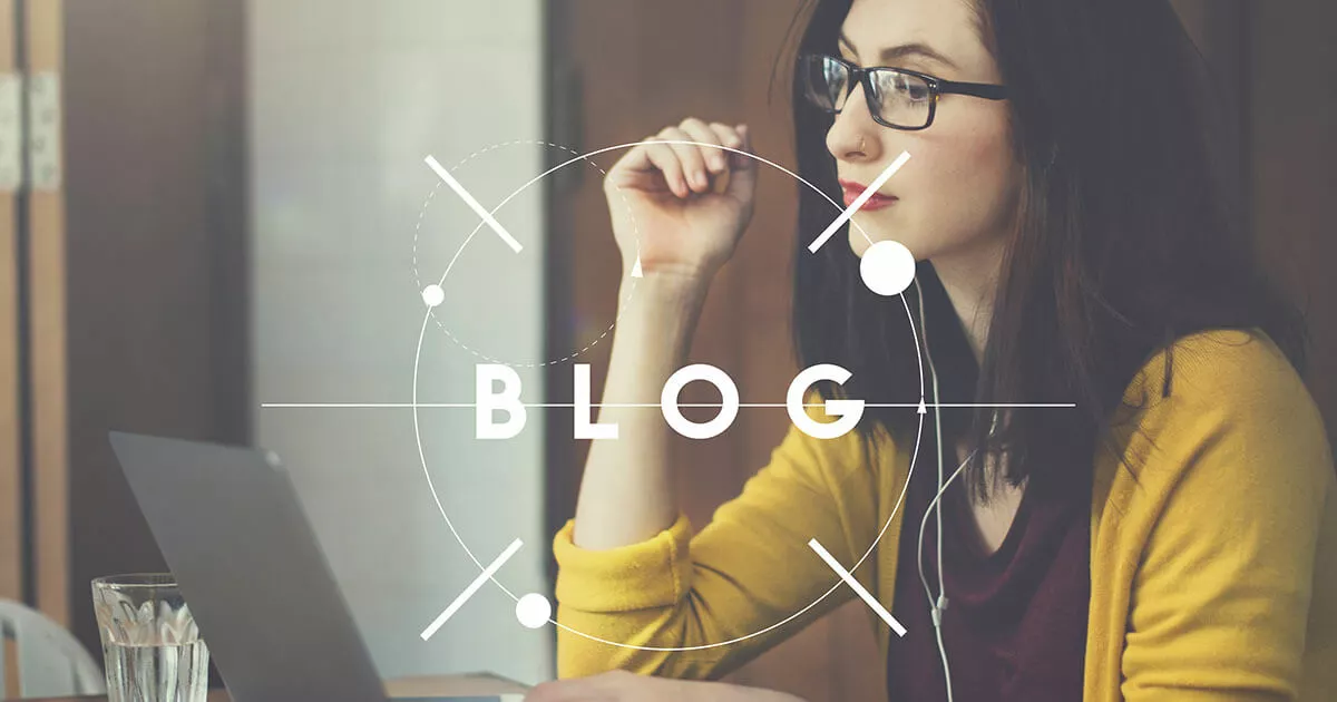 Bild: WordPress-Blog erstellen – in wenigen Schritten zum Erfolg