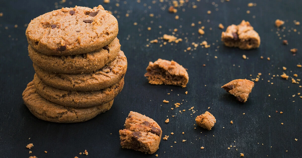 Bild: Cookies deaktivieren: Wie lassen sich Cookies deaktivieren?