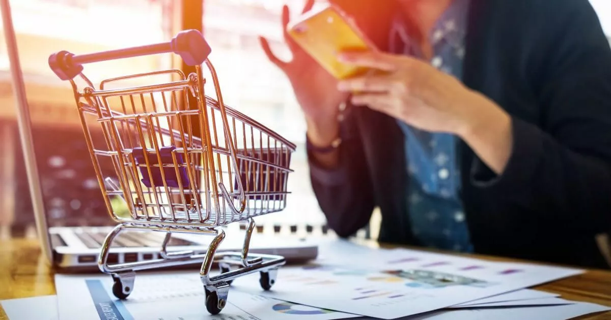 Bild: Einen Onlineshop erstellen mit WordPress: So geht’s