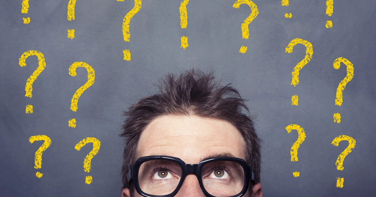 Bild: MongoDB vs. Firebase: Vergleich der beiden Datenbanken