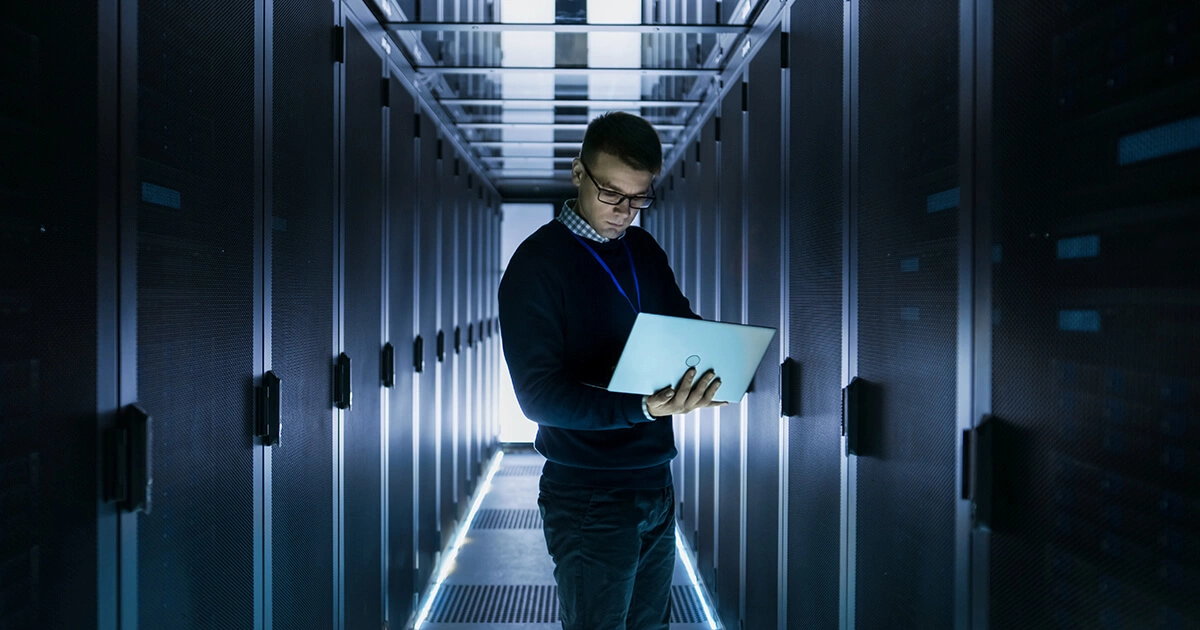 Bild: Installation von Docker auf Red Hat Enterprise Linux 8: Die Anleitung
