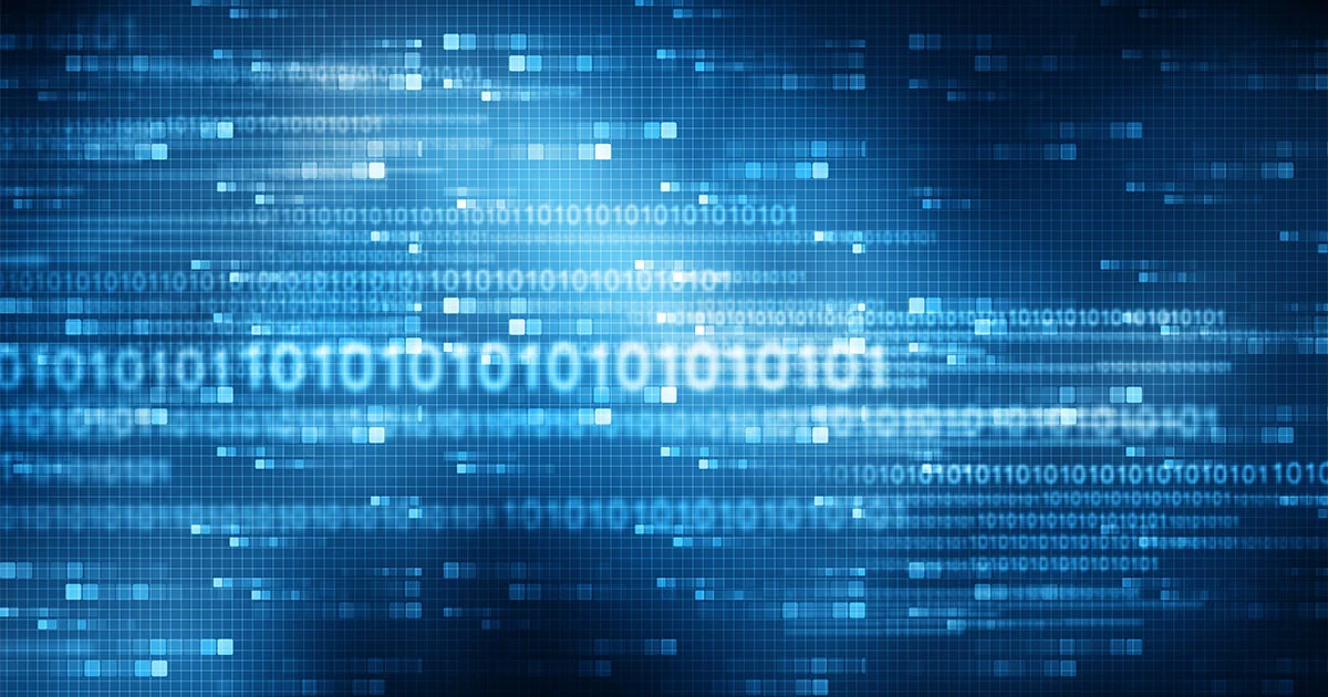 Bild: Solid-State-Drive: Was ist SSD?