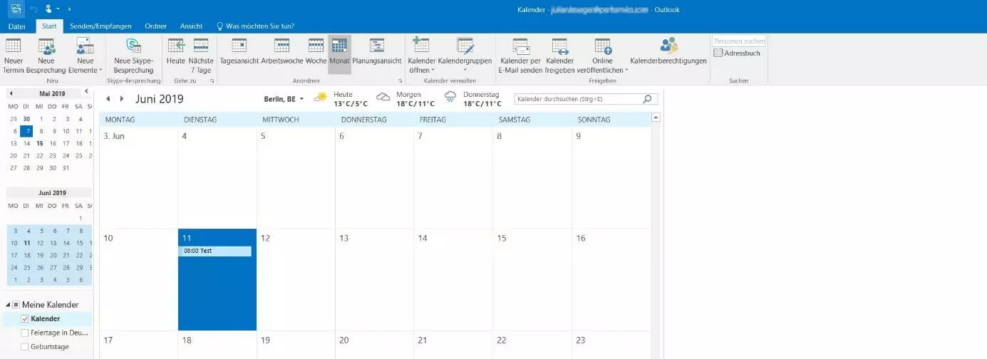 Bild: microsoft-outlook.jpg