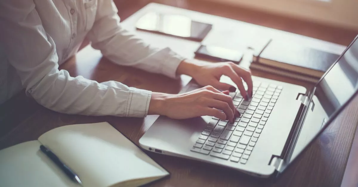 Bild: Google Workspace: besserer Workflow, ortsunabhängige Teamarbeit