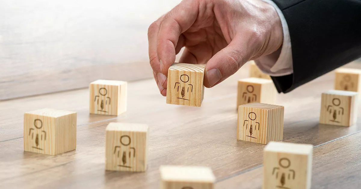 Bild: CRM-Tools: Software für die Kundenpflege